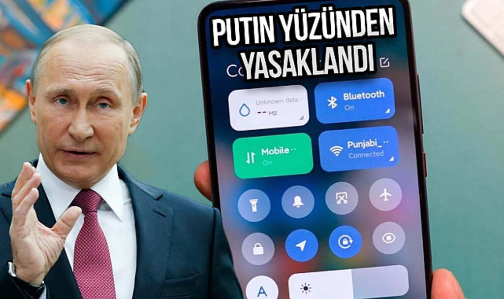 Avrupa Ülkesinden Xiaomi’ye Ambargo! Satışlar Durdu