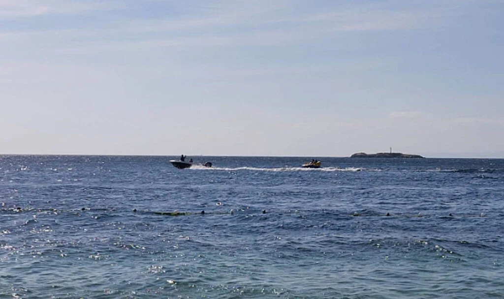 Avşa Adası Tatil Rehberi ile Masmavi Denizin Güzelliklerine Doğru Unutulmaz Bir Kaçamak