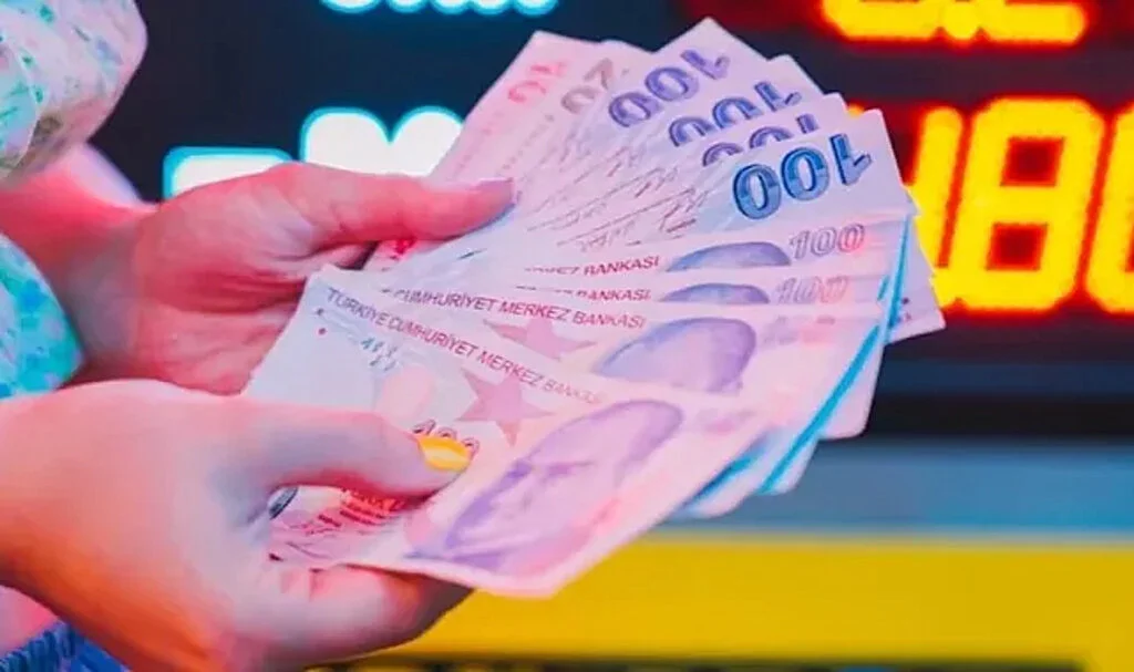 Barclays Dolar ve Faiz Tahminini Açıkladı