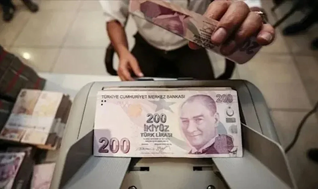 BDDK’dan Kredilerle İlgili Yeni Karar