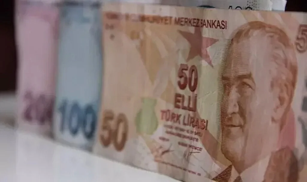 BDDK, Resmi Gazete'den Duyurdu: O Yönetmelik Değişti: Bankalara 'Bağış ve Yardım' Talimatı...