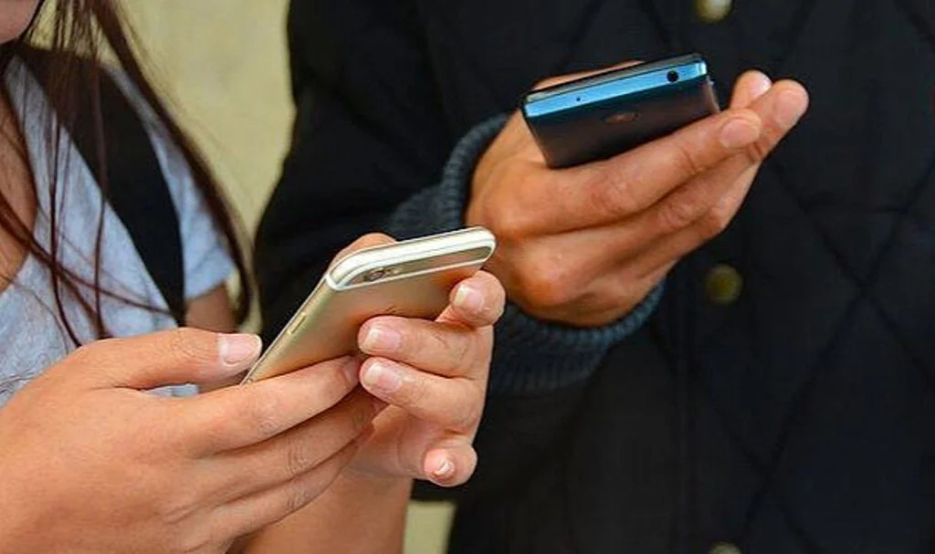 Beklenen gün geldi! Mülakat, emekli zammı, vergisiz cep telefonu...