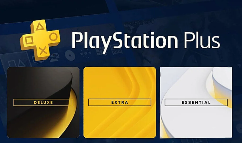 Bir Gecede Oyunsuz Kaldık: PlayStation Plus’a Yüzde 600 Zam!