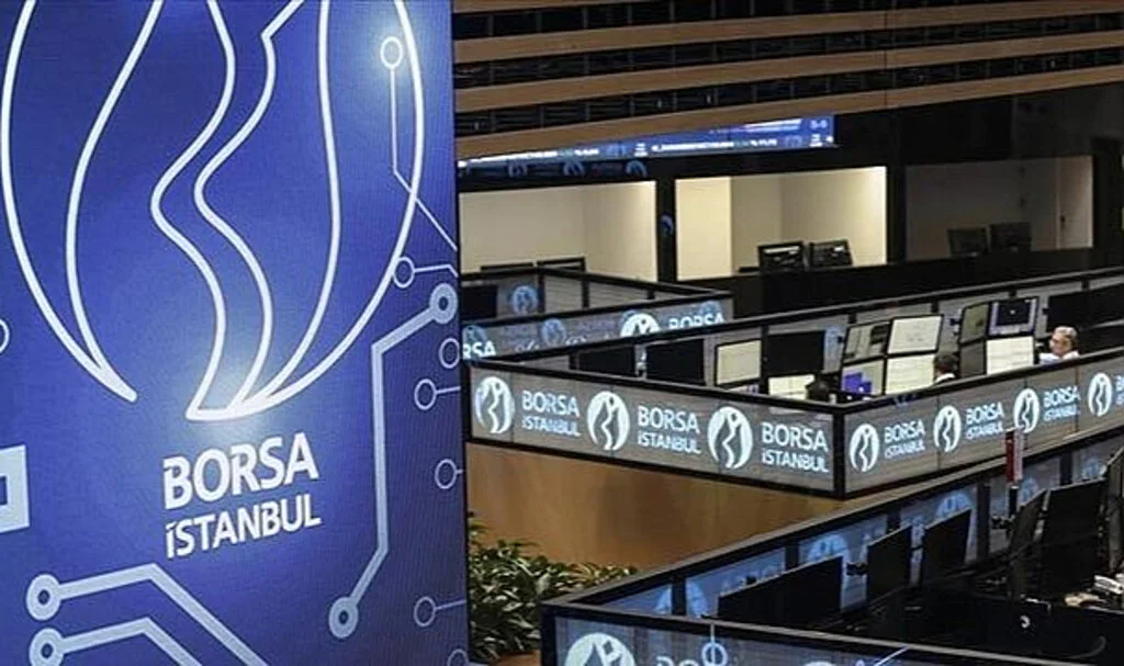 Borsa İstanbul'da yeni dönem bugün başlıyor! İşte devreye giren kurallar...