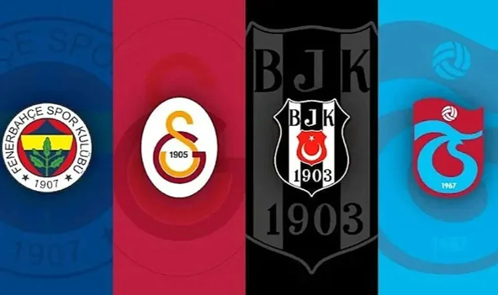 Borsa Liginin Ağustosta En Çok Kazandıran Spor Şirketi Belli Oldu