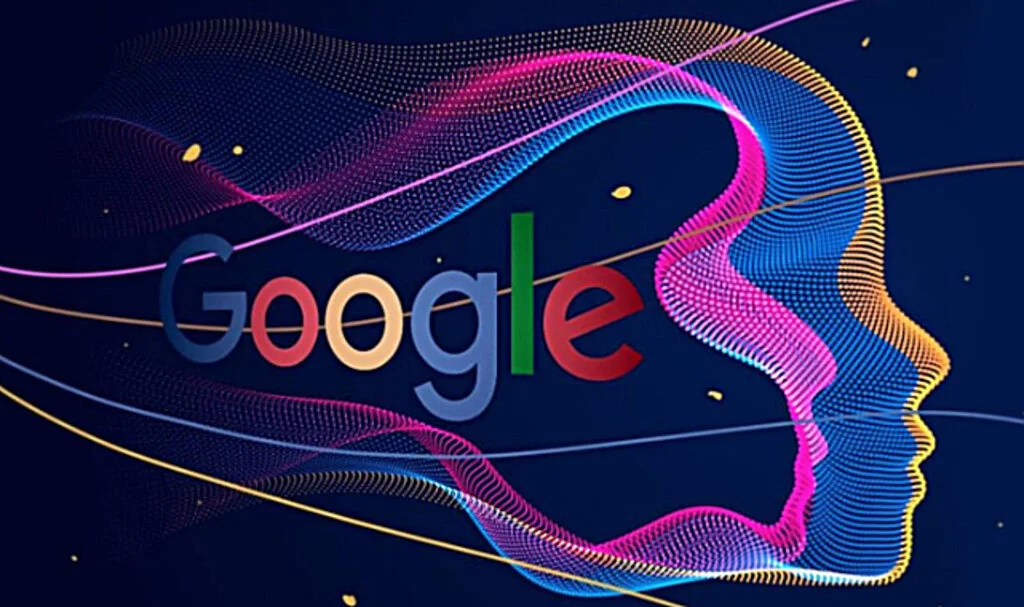 Bu Ne Hız: Google Bard, Yeni Bir Seviyeye Ulaştı!