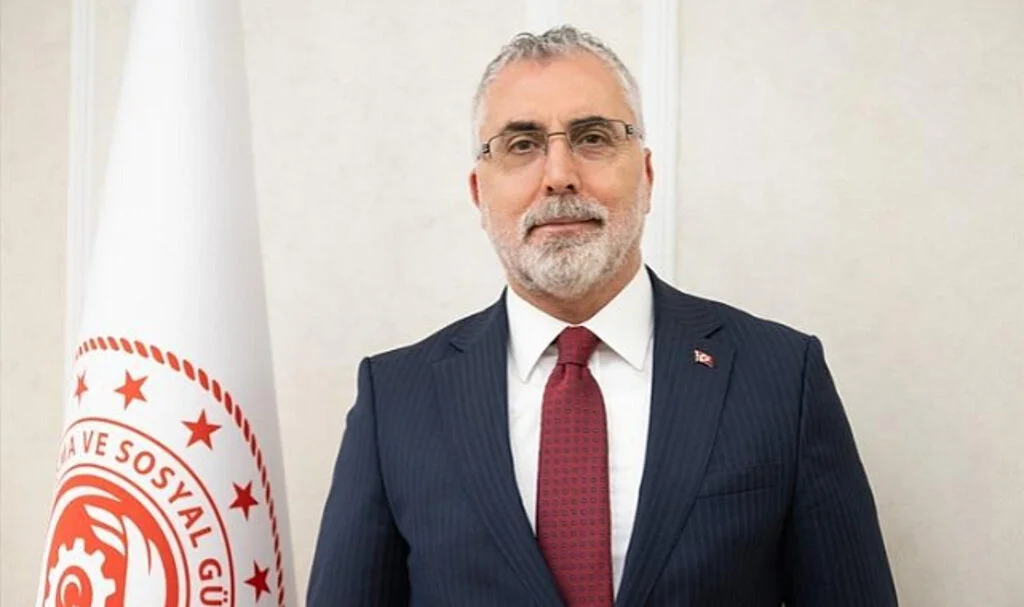 Çalışma ve Sosyal Güvenlik Bakanlığı işçi ve memur için harekete geçti! 5 yıl sonra ilk kez...