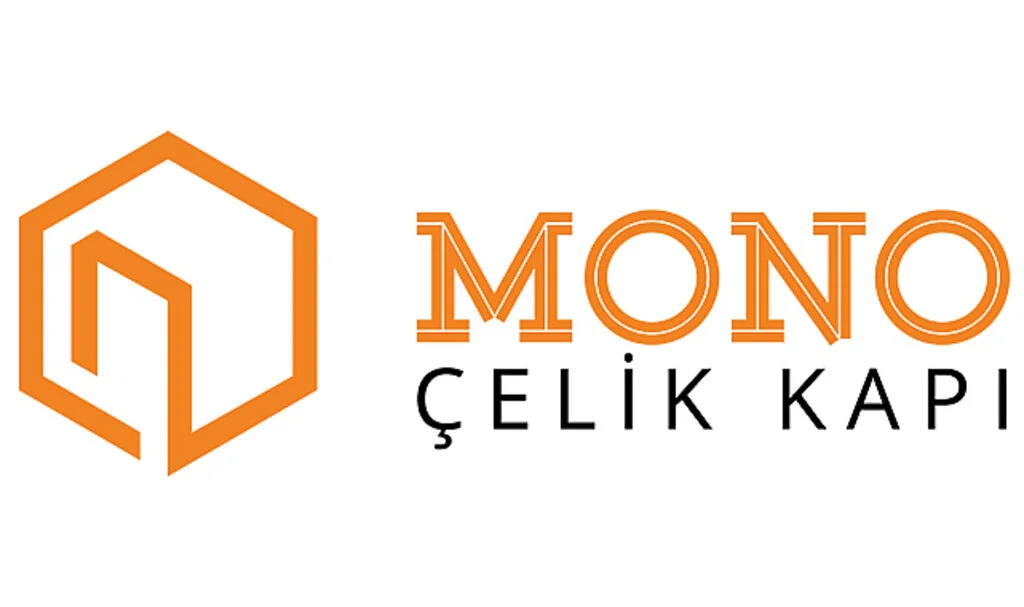 Çelik Kapı Fiyatları Ne Kadar?