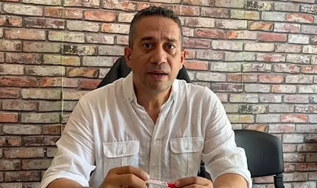 CHP’den Dikkat Çeken İttifak Açıklaması