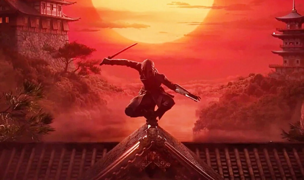 Çok Beklenen Asassin’s Creed Oyununun Çıkış Tarihi Sızdırıldı!