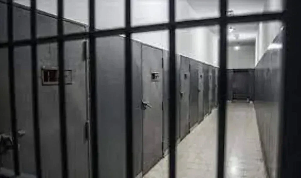 Çok Geç Gelen Adalet: Hırsız 58 Yıl Sonra Yakalandı