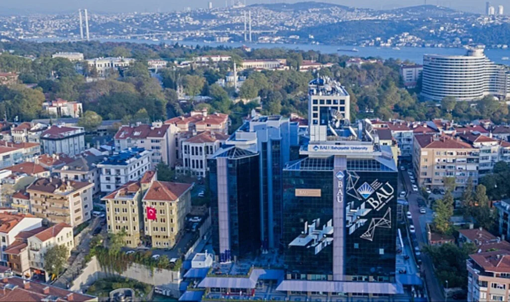 Cumhurbaşkanı Erdoğan, 7 Üniversiteye Rektör Aatadı