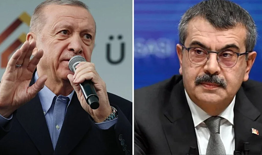 Cumhurbaşkanı Erdoğan'ın "Kaldıracağız" Dediği Mülakat, Öğretmen Atamalarında Devam Edecek