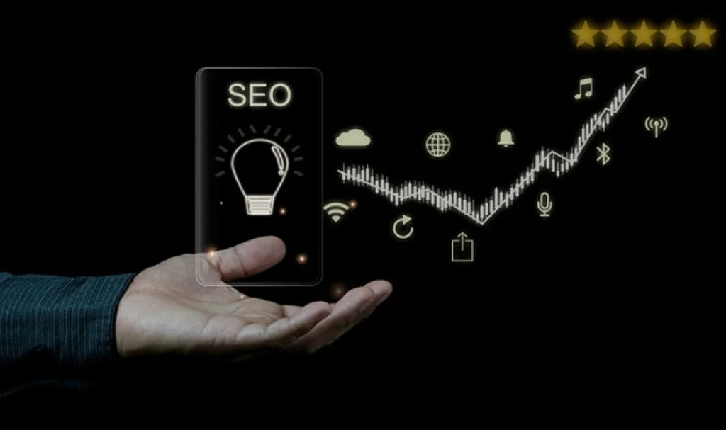 Deep Linking Nedir? Deep Linking Neden Önemlidir?