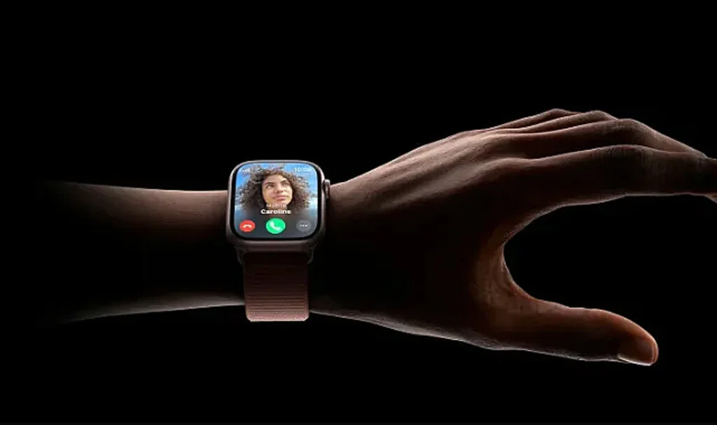 Diyabet Hastalarına Müjde: Apple Watch Kan Şekeri Ölçecek!
