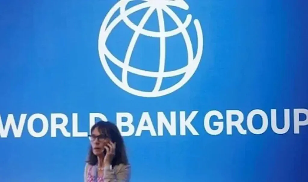 Dünya Bankası’ndan Türkiye’ye 18 Milyar Dolarlık Kredi Açıklaması