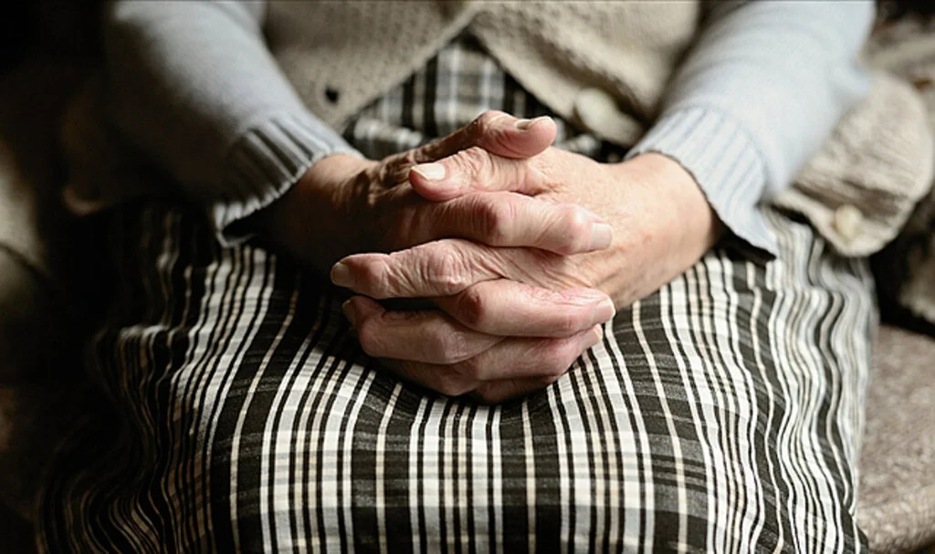 Dünyada Her 3,2 Saniyede Bir Kişi, Alzheimer Hastalığına Yakalanıyor
