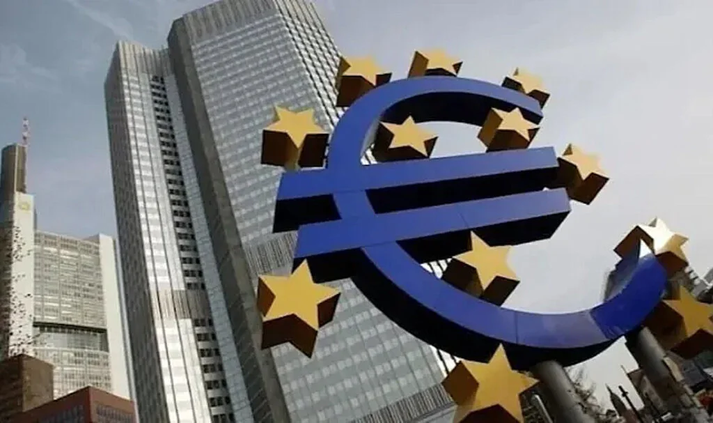ECB Toplantısında Faiz Kararı Ne Olacak?