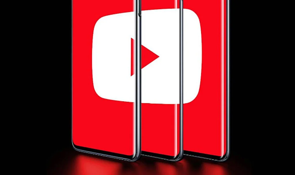 Eğlenceli Fakat Ne İşe Yarayacak? YouTube’dan Yeni Özellik!