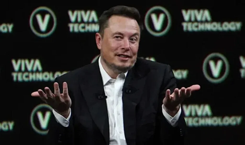 Elon Musk, Beyin Çiplerini ALS Hastalarında Test Etmeye Hazırlanıyor