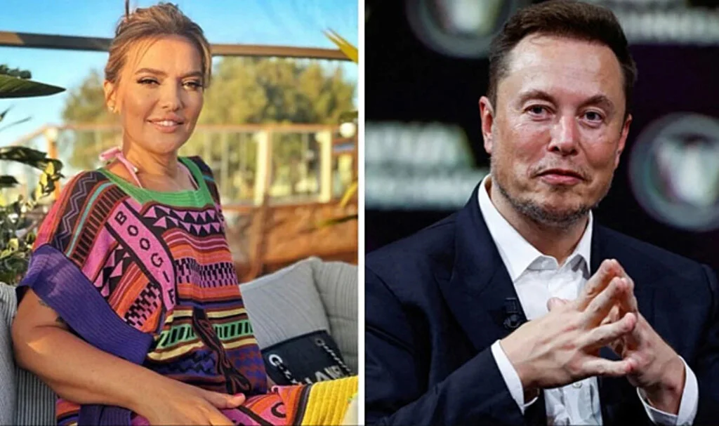 Elon Musk'ın İş İlanına Talip Olan Akalın'ı Takipçisi Fena Tiye Aldı: Türkçe Bilen Birini Arıyorlar