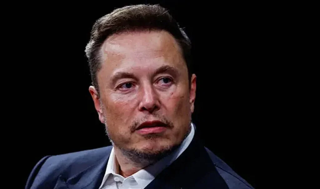 Elon Musk’tan Rusya-Ukrayna Savaşı’na Müdahale