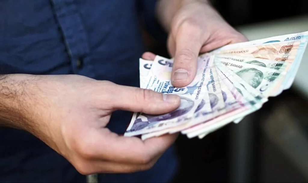 Emekli Maaşlarına Yapılacak Düzenleme İçin Formül Ortaya Çıktı! Milyonların Zammı Yılbaşına Kalmayacak