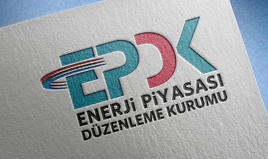 EPDK, 2024'te Uygulanacak Elektrik İletim Ek Ücretini Belirledi