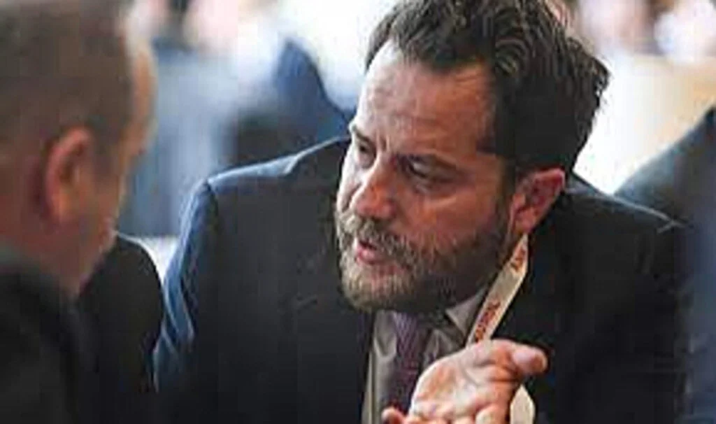 Erdem Timur: TFF’sinden UEFA’sına Herkes Bizi Denetlesin