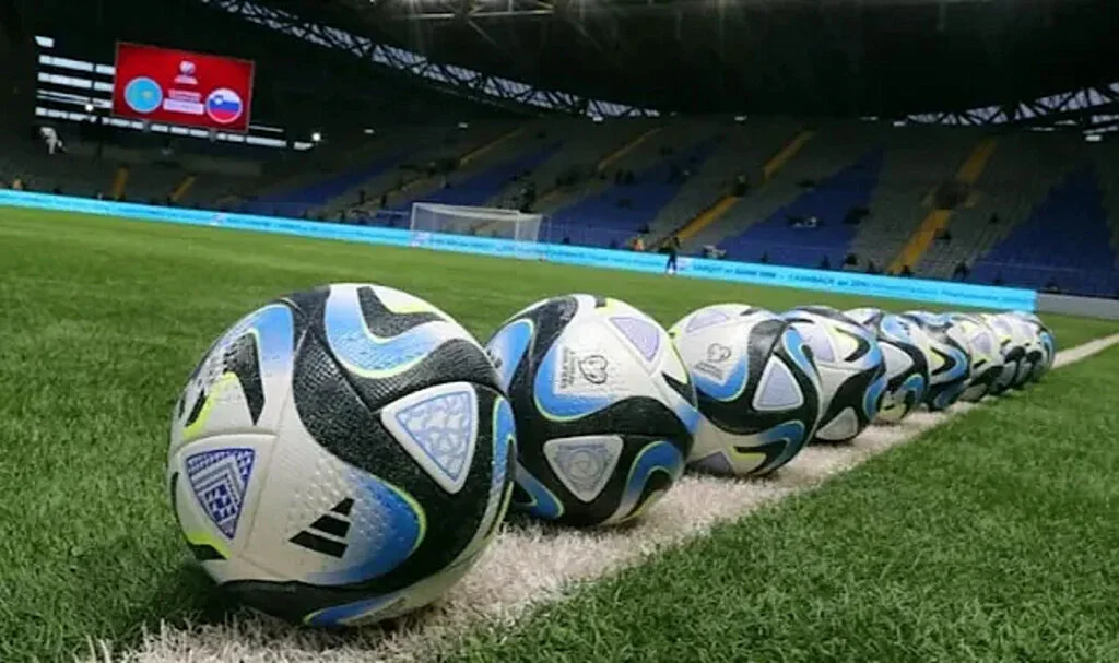 EURO 2024 Elemeleri’nde Türkiye Bu Haftayı BAY Geçecek