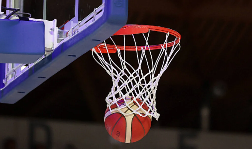 EuroBasket 2025'in ev sahipleri belli oldu