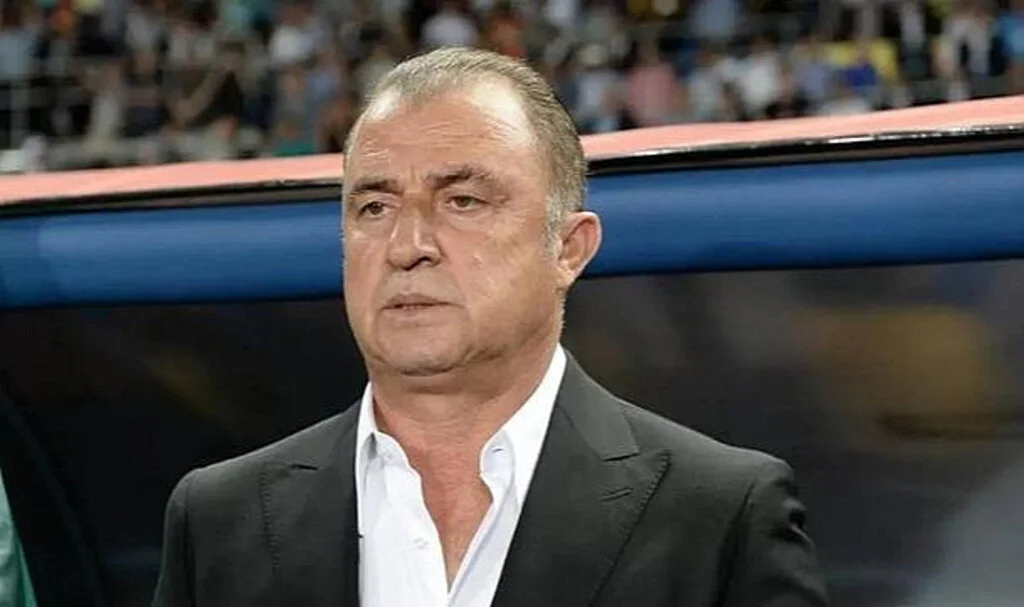 Fatih Terim eski takımına geri dönüyor! Yöneticilerle ilk görüşme gerçekleşti...