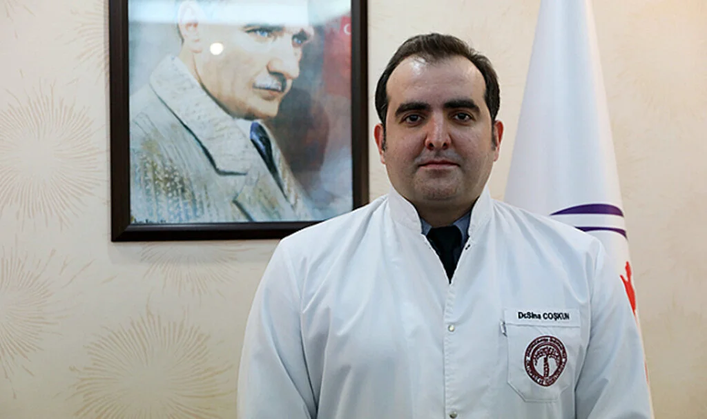 Fındık Sezonunda Tarımsal Yaralanmalarda Artış Gözleniyor
