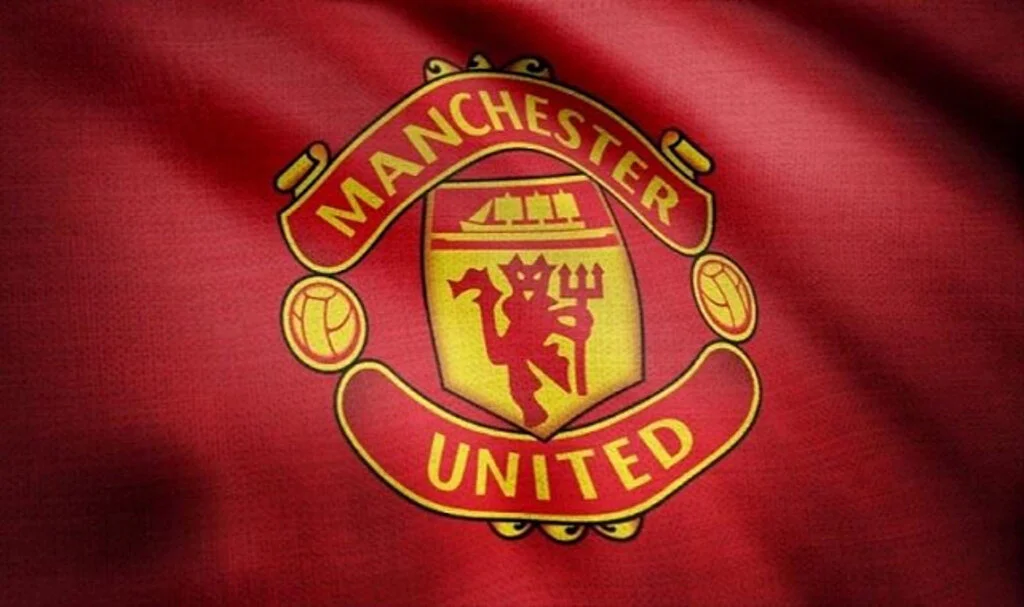 Galatasaray'ın rakibi Manchester United'da sakatlık şoku! 2 oyuncu...