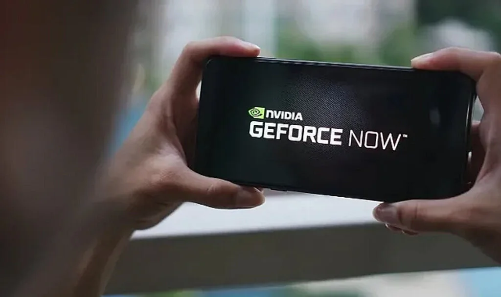 GeForce Now Türkiye Fiyatları Zamlandı! İşte Güncel Paketler