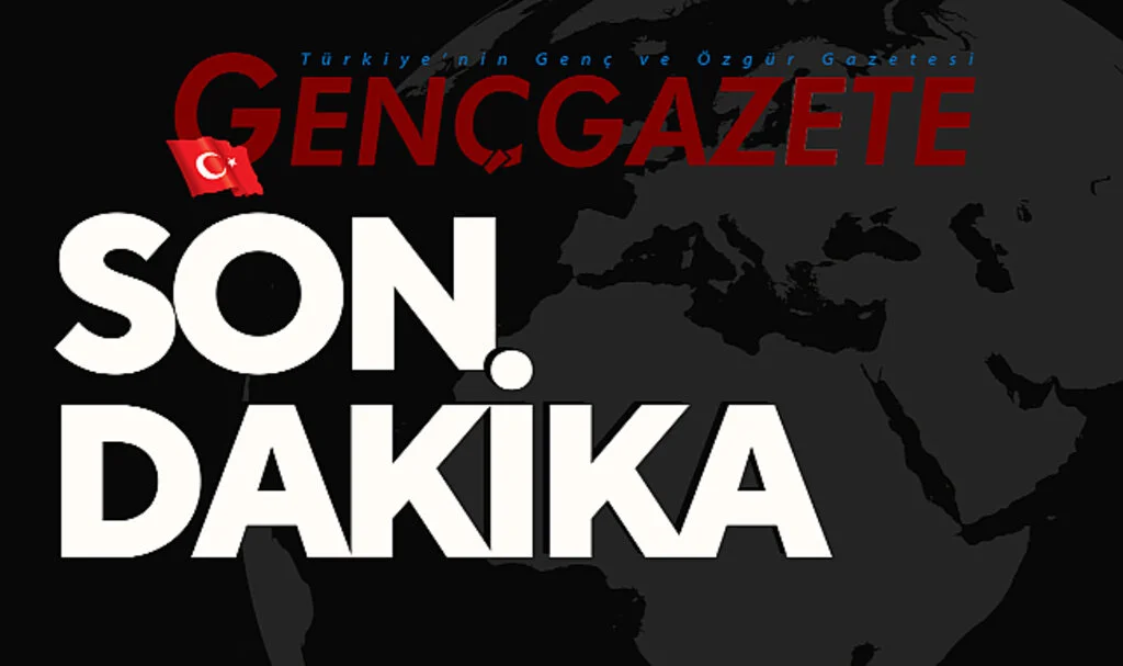 GencGazete.net: İnegöl'den Dünyaya Açılan Pencere