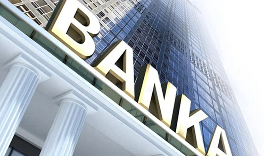 Golden Global Yatırım Bankası’ndan FAST/KOLAS ile 7 Gün 24 Saat Hızlı Para Transferi 