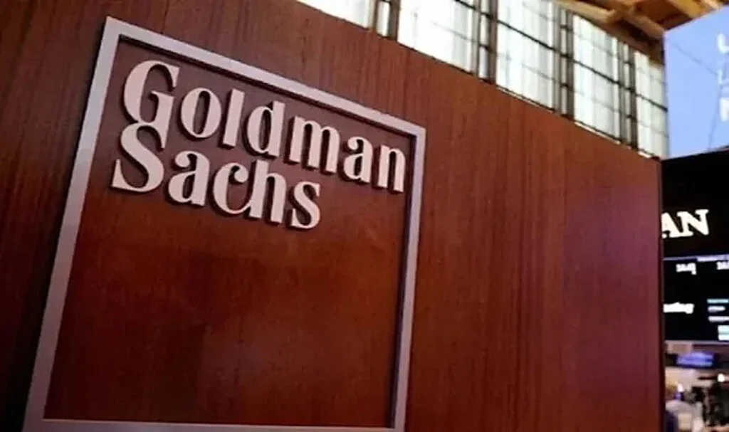 Goldman Sachs: Resesyon İhtimali Azaldı
