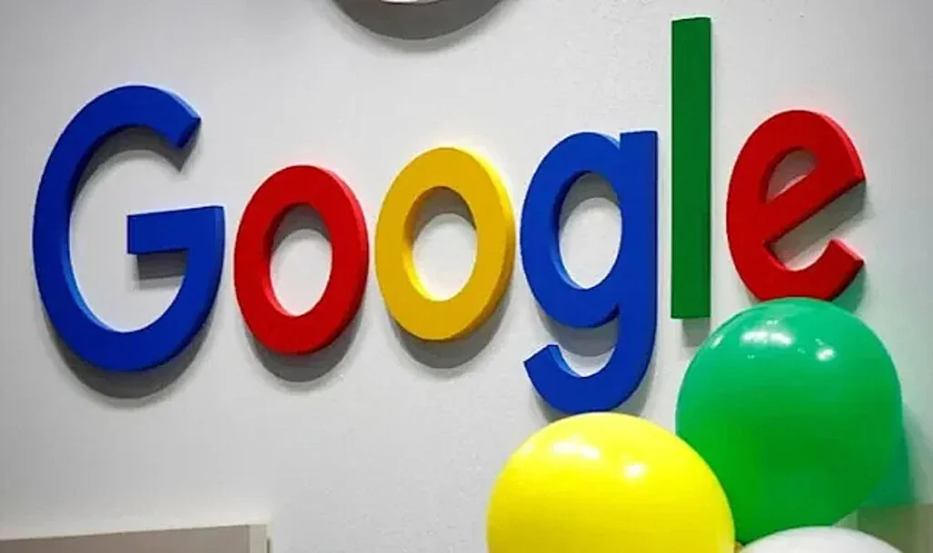 Google 25 Yılda 288 Proje Batırdı