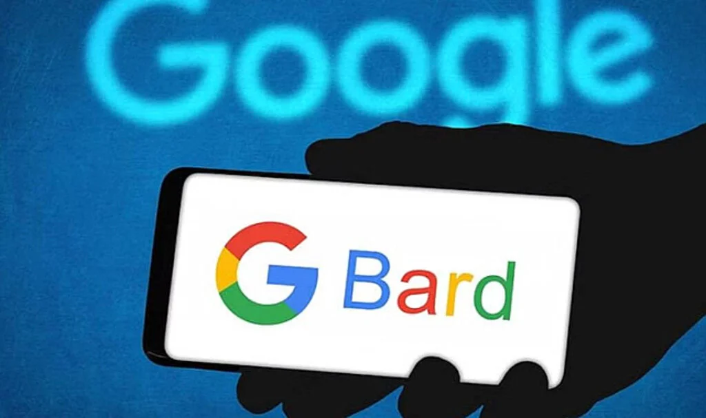 Google Bard Sizi Sizden İyi Tanıyacak! İşte Detaylar...