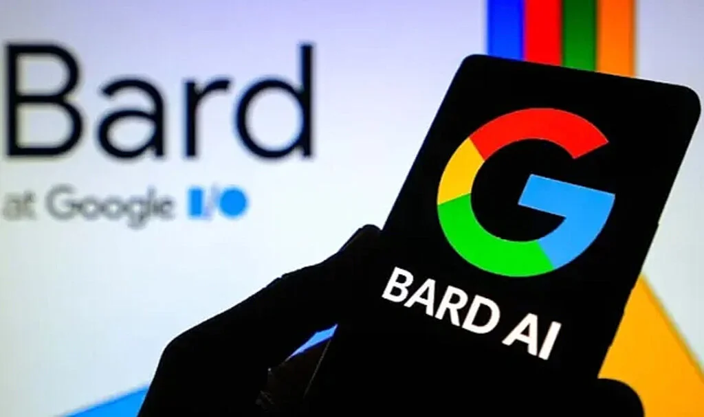 Google’ın Yapay Zekâsından Sansür… Putin ile İlgili Sorulara Yanıt Vermiyor