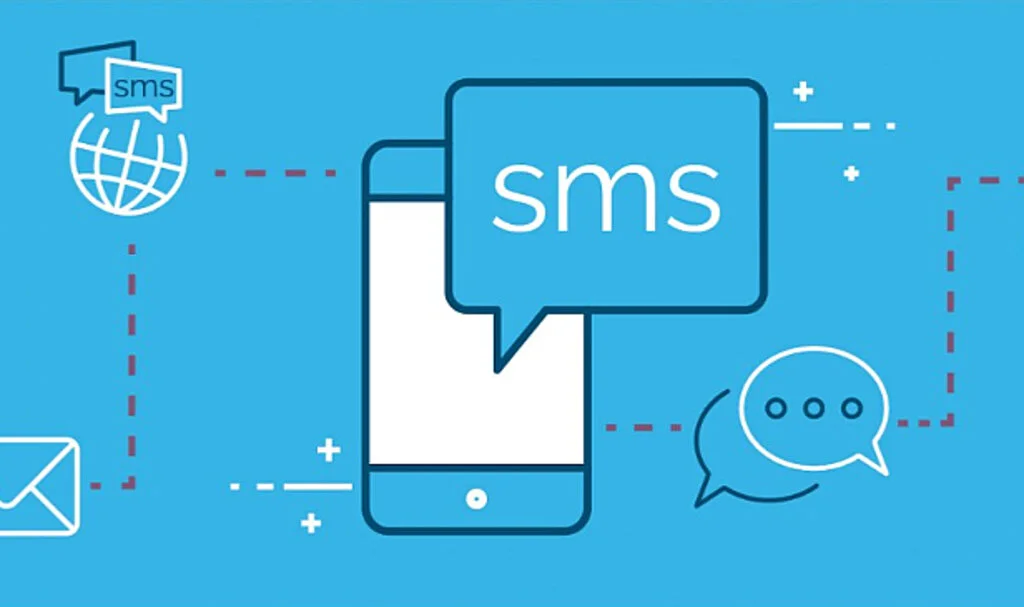 Güvenli ve Hızlı SMS Onay Servisinin Adresi
