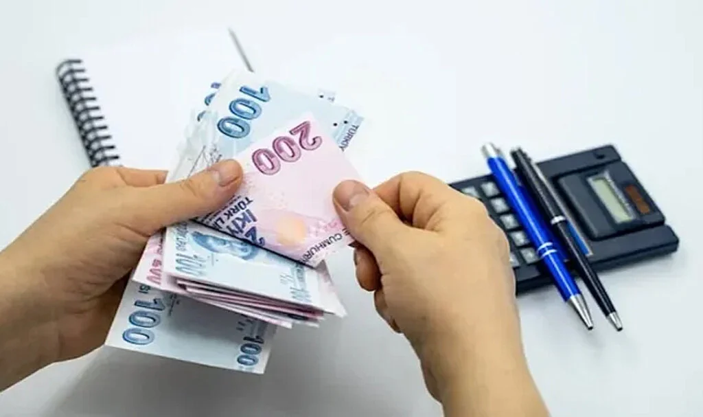 Hak-İş’ten Kıdem Tazminatı Çıkışı