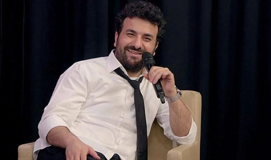 Hasan Can Kaya 150 bin TL bağış yaptı! "Ne zaman mesaj atsak anında yardım etti"