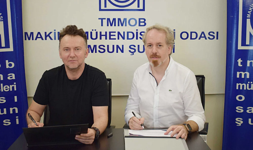 Hera Güzellik'ten Samsun MMO'ya indirim