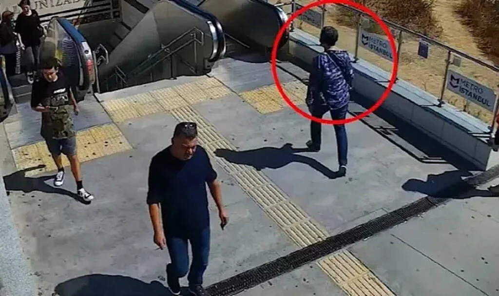 İBB Metro Sabotajcıları İçin Harekete Geçti