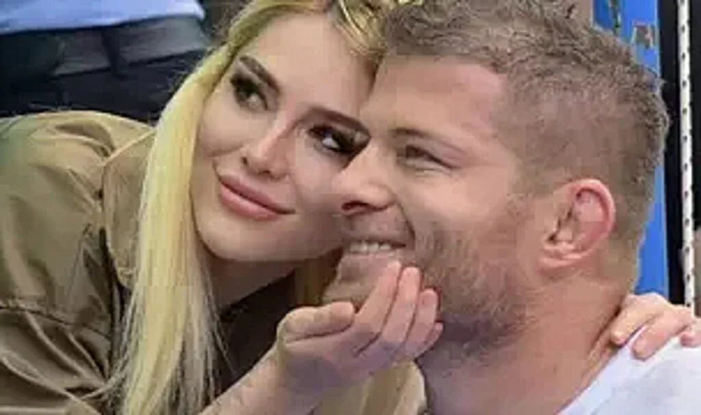 İlayda Şeker Çirkin Yorum Yapanlardan Şikayetçi Oldu! İfşa Ettiği Mesaj Dikkat Çekti