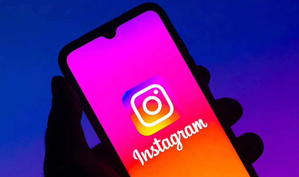 Instagram Beğeni Hilesi Nedir?