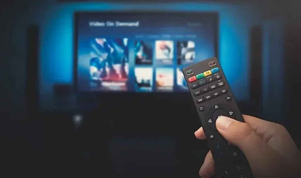 İnternet ve TV Aboneliklerinde Yeni Dönem