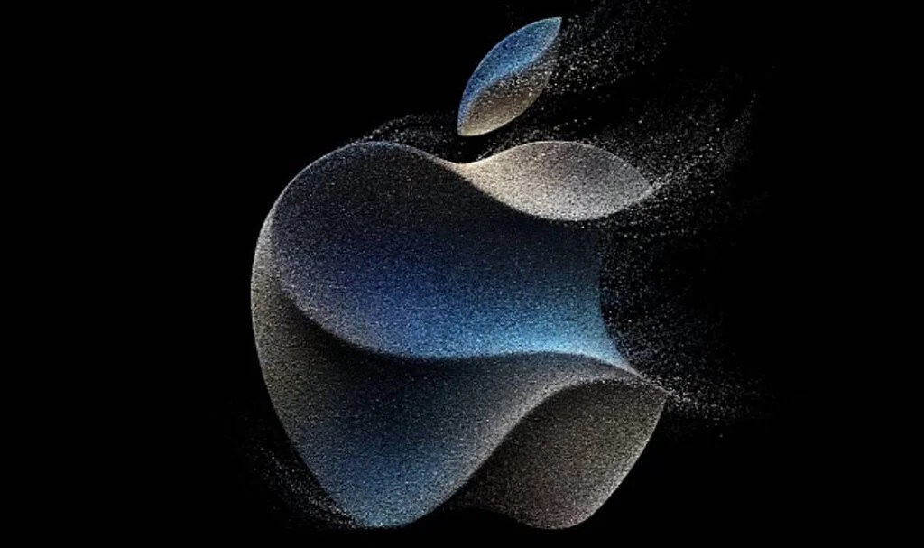 iPhone 15 Öncesi Apple Store Kapandı!